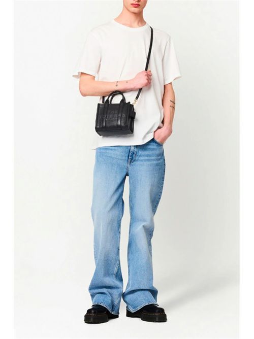 The Crossbody Tote bag MARC JACOBS | H053L01RE22001